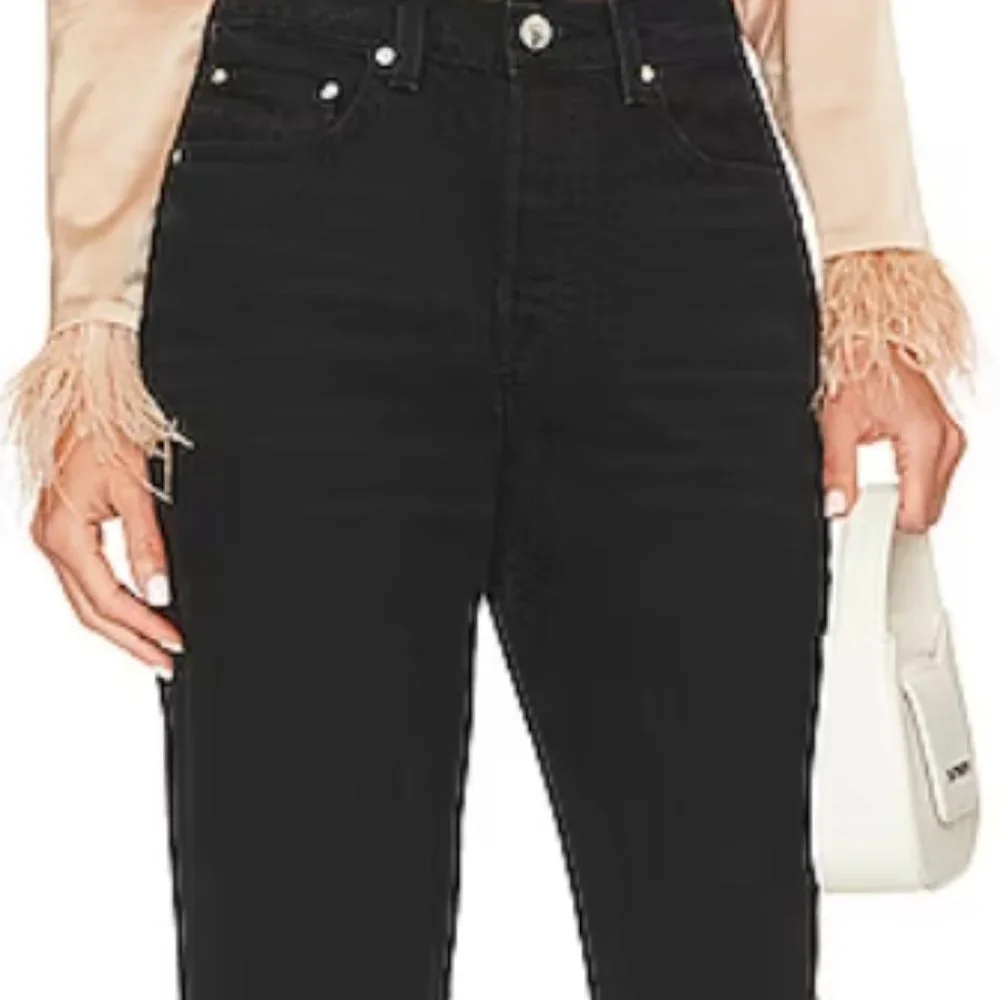 MORE TO COME Julia Blazer Top - Picture 6 of 9